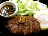 20090222_Į_ͥ_KUNI'S_KITCHEN_044