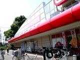 20070908-船橋市山手1_イオン_マックスバリュ新船橋店_1047-DSC02618