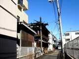 20090307_船橋市本町2_火災_火事_全焼_1053_DSC05350