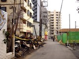 20090222_船橋市本町2_火災_火事_全焼_1536_DSC03478