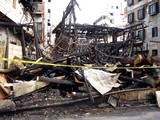 20090222_船橋市本町2_火災_火事_全焼_1535_DSC03463