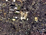 20090206_船橋市北本町1_旭硝子船橋工場_跡地_010