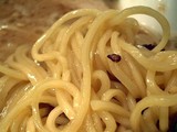 20090522_ららぽーとTOKYO-BAY_とんこつらぁ麺 チャブトン_182
