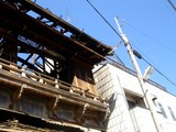 20090307_船橋市本町2_火災_火事_全焼_1054_DSC05356