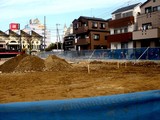 20090329_千葉市花見川区_ファミリィマート幕張本郷店_0937_DSC08711