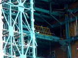 20090504_習志野市芝園2_リリカラ_東京物流センター_1058_DSC05316