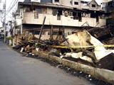 20090222_船橋市本町2_火災_火事_全焼_1535_DSC03461