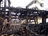20090222_船橋市本町2_火災_火事_全焼_1536_DSC03474