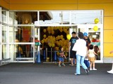 20090620_IKEA_ߥåɥޡ_ƻ_ƺפ_1514_DSC01673