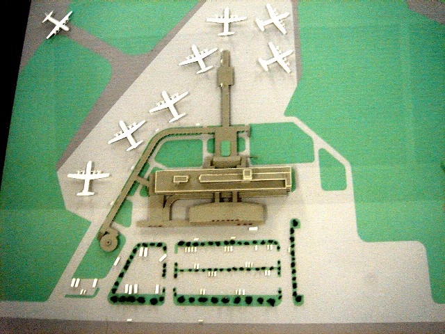 羽田空港vs成田空港 千葉市美浜区 幕張ベイタウンsh2地区編 1 ビビット09part1