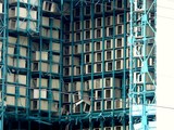 20090504_習志野市芝園2_リリカラ_東京物流センター_1054_DSC05298