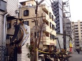 20090222_船橋市本町2_火災_火事_全焼_1536_DSC03479