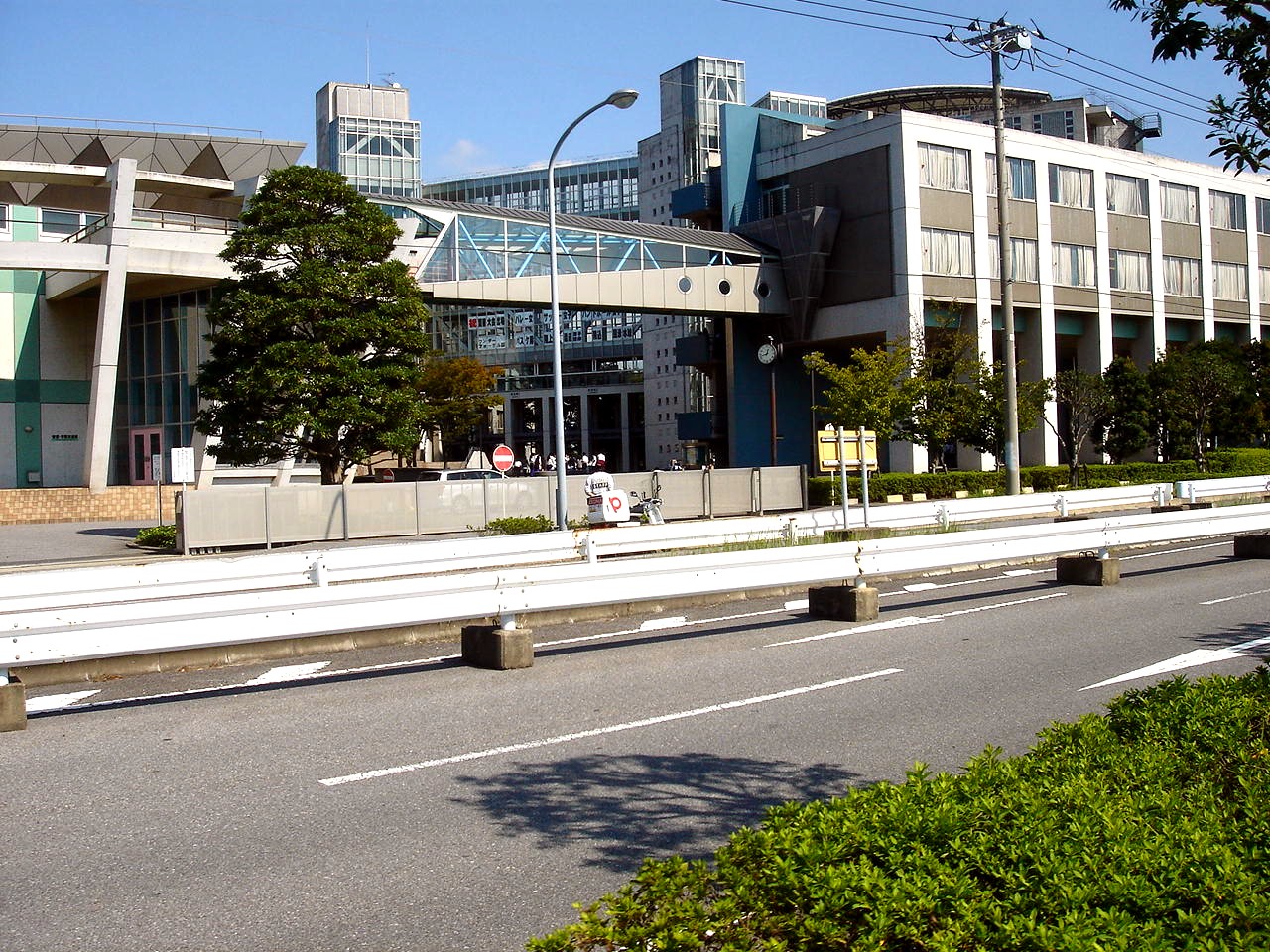 ビビット2009Part1                vivit2009