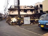 20090222_船橋市本町2_火災_火事_全焼_1535_DSC03457