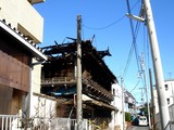 20090307_船橋市本町2_火災_火事_全焼_1053_DSC05351