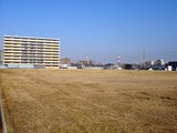 20090207_船橋市北本町1_旭硝子船橋工場_跡地_1252_DSC01749