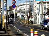20080119_船橋市_東武スポーツクラブふなばし_1151_DSC05375