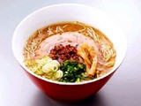 20090522_ららぽーとTOKYO-BAY_とんこつらぁ麺 チャブトン_080