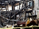 20090222_船橋市本町2_火災_火事_全焼_1536_DSC03476