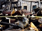 20090222_船橋市本町2_火災_火事_全焼_1536_DSC03469