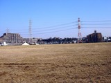 20090207_船橋市北本町1_旭硝子船橋工場_跡地_1251_DSC01745