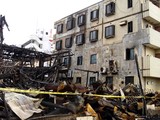 20090222_船橋市本町2_火災_火事_全焼_1535_DSC03464