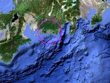 2009090624_三井ショッピングパーク_ららぽーと磐田_132