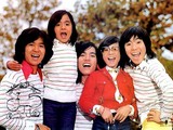 20090625_フィンガー5_060