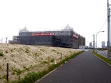 20090504_習志野市花園1_島忠ホームズ_オーケーストア_1040_DSC05204