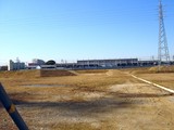 20090116_船橋市北本町1_旭硝子船橋工場_跡地_1144_DSC00110