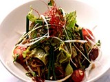 20090625_ららぽーとTOKYO-BAY_ダイニングガーデン_福龍_110