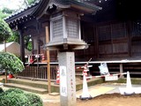 20090628_船橋市東船橋7_茂侶神社まつり_1147_DSC02098