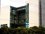 20090504_習志野市芝園2_リリカラ_東京物流センター_1054_DSC05301