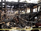 20090222_船橋市本町2_火災_火事_全焼_1536_DSC03470