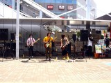 20090620_船橋市本町1_船橋駅南口_シリウス_SIRIUS_1242_DSC01345