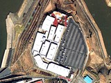 20090312_千葉県長生郡長柄町_アウトレットコンサート長柄_050