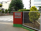 20070519-船橋市行田1・旭テクノグラス・中山工場-1239-DSC05861