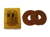 20090810_お盆_お盆用品_線香_320