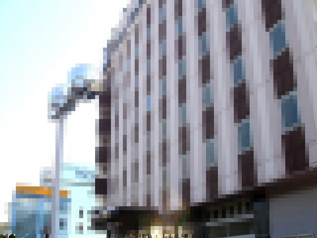 横浜バラバラ事件 船橋市海神町 1 ビビット09part2