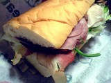 20091127_サブウェイ_SUBWAY_サンドイッチ_052