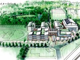 20091115_つくば市_春日小学校_春日中学校_020