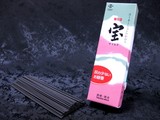 20090810_お盆_お盆用品_線香_050
