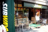 20091127_サブウェイ_SUBWAY_サンドイッチ _112
