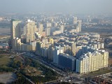 20090829_千葉市_幕張ベイタウン夏まつり_盆踊り_010