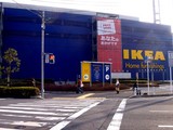 20091031_Į2_IKEA_ϥ_1452_DSC04762