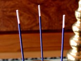 20090810_お盆_お盆用品_線香_016
