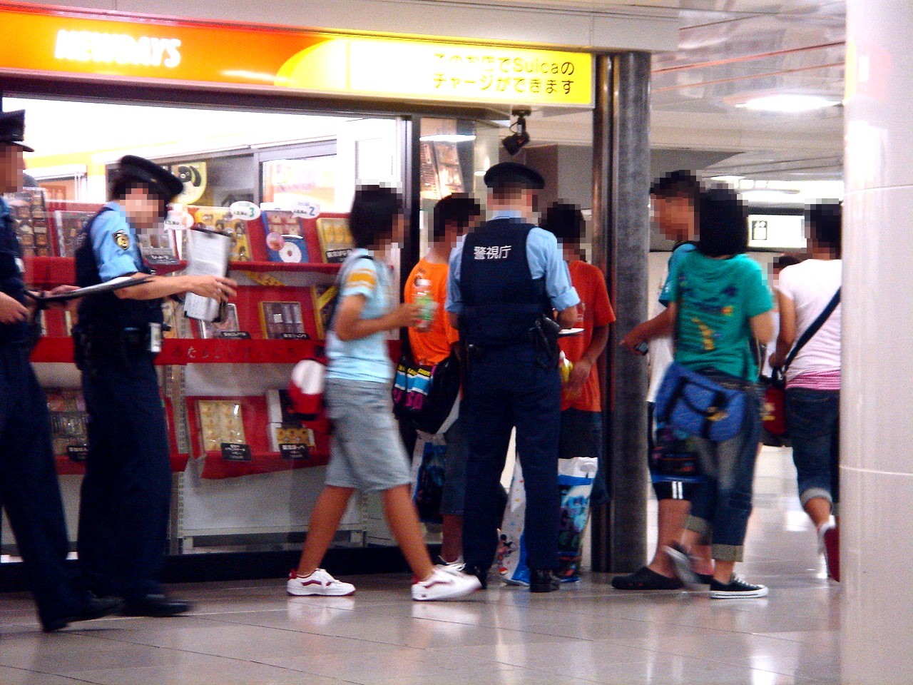 ビビット2009part2