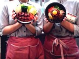 20091125_トータルプロシステム_石焼きビビンバあんにょん_032