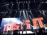 20091130_マイケルジャクソン_映画_THIS_IS_IT_052