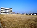 20090207_船橋市北本町1_旭硝子船橋工場_跡地_1252_DSC01749